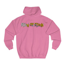 Load image into Gallery viewer, King Of Kings Hoodie