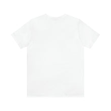 Load image into Gallery viewer, Gumbo City Tee (Sky Blue Design)
