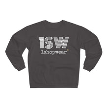 Load image into Gallery viewer, 1ShopWear Sweatshirt
