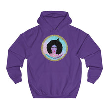 Load image into Gallery viewer, Product Of My Environment Hoodie