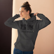 Load image into Gallery viewer, 1ShopWear Hoodie