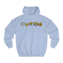 Load image into Gallery viewer, King Of Kings Hoodie