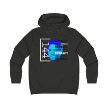 Load image into Gallery viewer, Militant 144 Unisex Hoodie