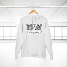Load image into Gallery viewer, 1ShopWear Hoodie