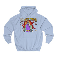 Load image into Gallery viewer, King Of Kings Hoodie