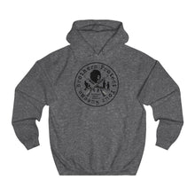 Load image into Gallery viewer, Protect Your Queens Men’s Hoodie