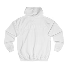 Load image into Gallery viewer, Protect Your Queens Exclusive Hoodie