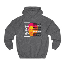 Load image into Gallery viewer, Militant 144 Exclusive Men’s Hoodie