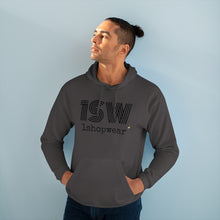 Load image into Gallery viewer, 1ShopWear Hoodie