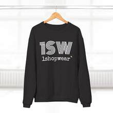 Load image into Gallery viewer, 1ShopWear Sweatshirt