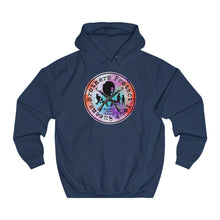 Load image into Gallery viewer, Protect Your Queens Exclusive Hoodie