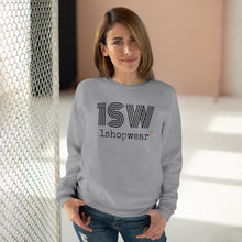 Load image into Gallery viewer, 1ShopWear Sweatshirt