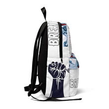 Load image into Gallery viewer, Break The Cycle Classic Backpack