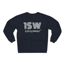 Load image into Gallery viewer, 1ShopWear Sweatshirt