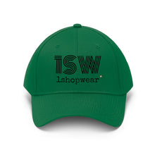 Load image into Gallery viewer, 1ShopWear Hat