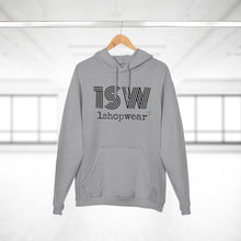 Load image into Gallery viewer, 1ShopWear Hoodie