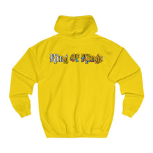 Load image into Gallery viewer, King Of Kings Hoodie