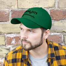 Load image into Gallery viewer, Gumbo City Hat