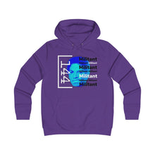 Load image into Gallery viewer, Militant 144 Unisex Hoodie
