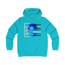 Load image into Gallery viewer, Militant 144 Unisex Hoodie