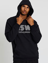 Load image into Gallery viewer, 1ShopWear Hoodie