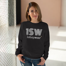 Load image into Gallery viewer, 1ShopWear Sweatshirt