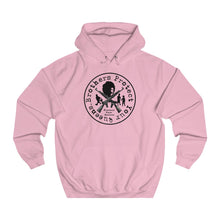 Load image into Gallery viewer, Protect Your Queens Hoodie