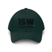 Load image into Gallery viewer, 1ShopWear Hat