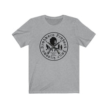 Load image into Gallery viewer, Protect Your Queens Tee