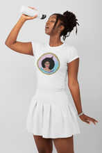 Load image into Gallery viewer, Product Of My Environment Tee