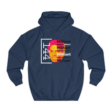 Load image into Gallery viewer, Militant 144 Exclusive Men’s Hoodie