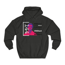 Load image into Gallery viewer, Militant 144 Men’s Hoodie