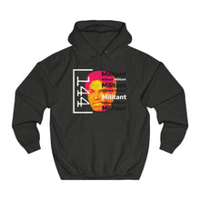 Load image into Gallery viewer, Militant 144 Exclusive Men’s Hoodie