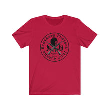 Load image into Gallery viewer, Protect Your Queens Tee