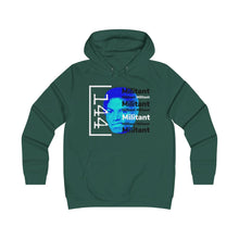 Load image into Gallery viewer, Militant 144 Unisex Hoodie