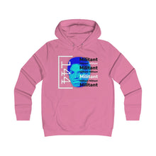 Load image into Gallery viewer, Militant 144 Unisex Hoodie
