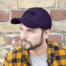 Load image into Gallery viewer, 1ShopWear Hat