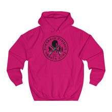 Load image into Gallery viewer, Protect Your Queens Men’s Hoodie
