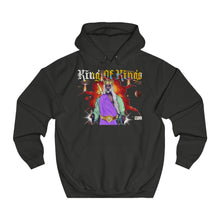 Load image into Gallery viewer, King Of Kings Hoodie