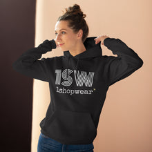 Load image into Gallery viewer, 1ShopWear Hoodie