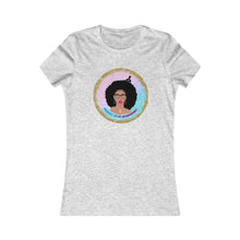 Load image into Gallery viewer, Product Of My Environment Tee