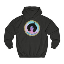 Load image into Gallery viewer, Product Of My Environment Hoodie