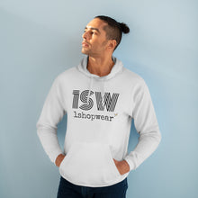 Load image into Gallery viewer, 1ShopWear Hoodie