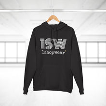 Load image into Gallery viewer, 1ShopWear Hoodie