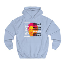 Load image into Gallery viewer, Militant 144 Exclusive Men’s Hoodie