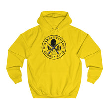 Load image into Gallery viewer, Protect Your Queens Men’s Hoodie