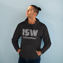 Load image into Gallery viewer, 1ShopWear Hoodie