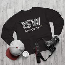 Load image into Gallery viewer, 1ShopWear Sweatshirt
