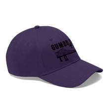 Load image into Gallery viewer, Gumbo City Hat