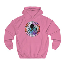 Load image into Gallery viewer, Protect Your Queens Exclusive Hoodie